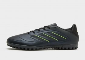 adidas Copa Pure 3 Club TF
