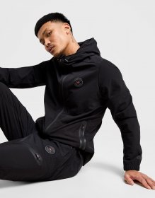 Zavetti Canada Zidero Woven Jacke