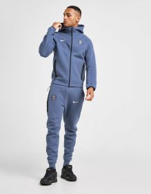 Nike Paris Saint Germain Tech Fleece Jogginghose