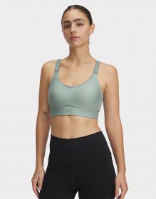 Under Armour Sport Bras UA Infinity Mid 2.0 Bra