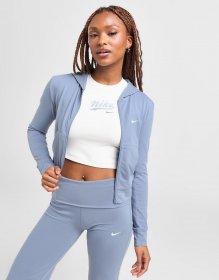 Nike Essential Full Zip Hoodie