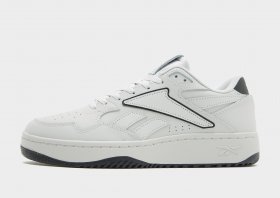 Reebok ATR Chill