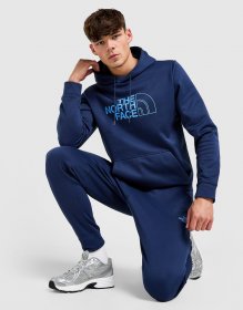 The North Face Surgent Trainingsoberteil