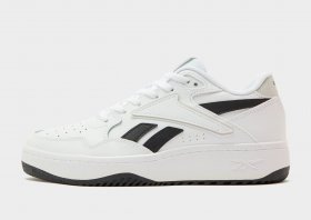 Reebok ATR Chill Kinder