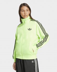 adidas Originals Adicolor Classic Firebird Loose Originals Jacke