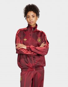 adidas DFB Trainingsjacke