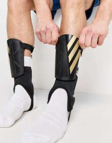 adidas Tiro Match Schienbeinschoner