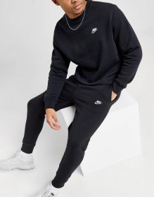 Nike Foundation Jogginghose