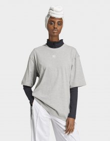 adidas Originals Essentials Boyfriend T-Shirt