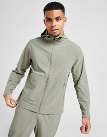 Nike Unlimited Woven Jacket