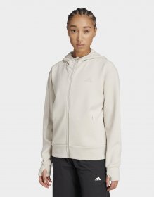 adidas Designed 4 Training Kapuzenjacke