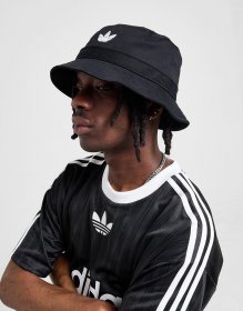 adidas Originals Adicolor Trefoil Stoffhut