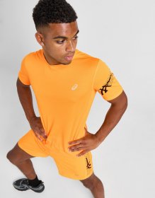 ASICS Icon T-Shirt