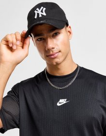 New Era MLB 9TWENTY New York Yankees Kappe
