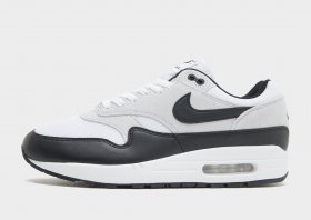 Nike Air Max 1
