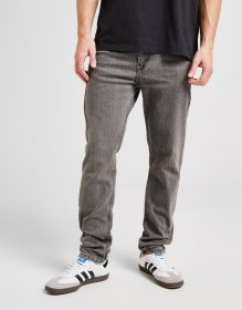 LEVI'S 515 Slim Taper Jeans