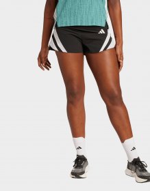 adidas Adizero Archive Running Gel Shorts