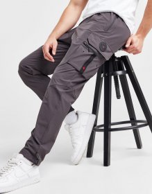 Zavetti Canada Porteno 2.0 Cargohose