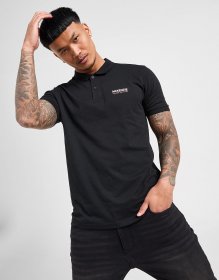 McKenzie Essential Poloshirt