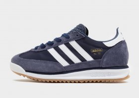 adidas Originals SL 72 RS Kinder