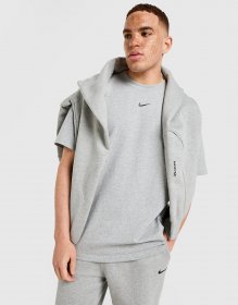 Nike x NOCTA T-Shirt
