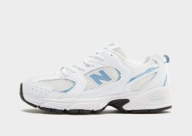 New Balance 530 Kinder