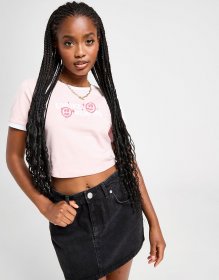 Unlike Humans Slim T-Shirt