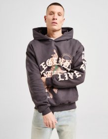 mnml Legends Hoodie