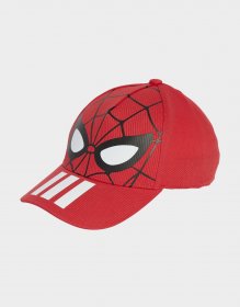 adidas adidas Marvel Spider Man Kappe Kinder
