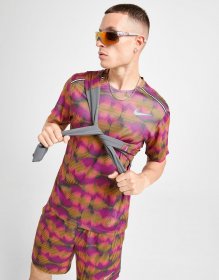 Nike Festival Miler T-Shirt