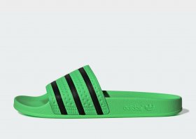 adidas Adilette Slides