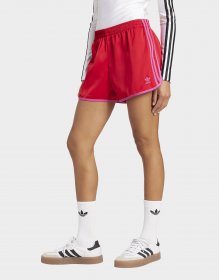 adidas Originals Adicolor 3-Streifen Sprinter Shorts