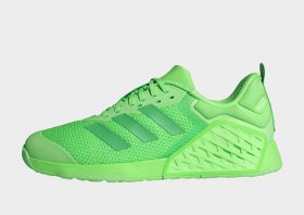 adidas Dropset 3 Trainingsschuhe