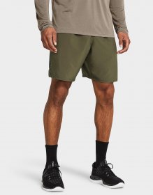 Under Armour Shorts UA Tech Woven Wordmark Short