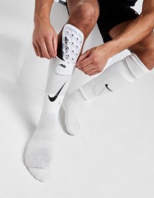Nike Mercurial Lite Schienbeinschoner