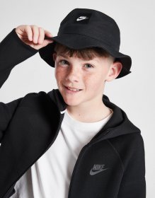 Nike Apex Futura Bucket Hat Kinder