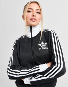 adidas Originals Classic Trainingsoberteil