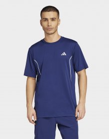 adidas Tech Apparel T-Shirt