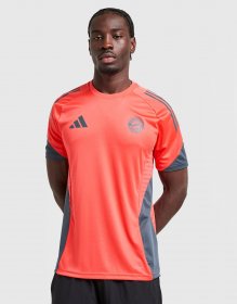 adidas FC Bayern München Training Shirt