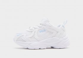 Fila Heroic Babys
