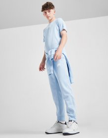 Nike Sportswear Jogginghose Kinder