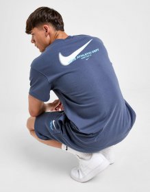 Nike Athletic T-Shirt