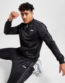Fila Trainingsjacke Herren