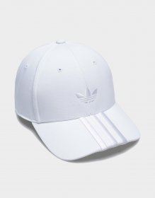 adidas Kappe