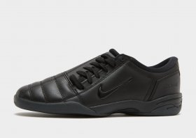 Nike Total 90 Damen
