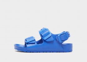Birkenstock Milano EVA Sandalen Babys