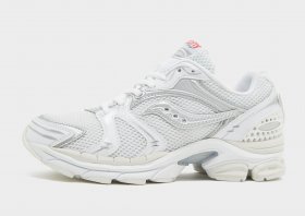 Saucony ProGrid Triumph 4 Damen