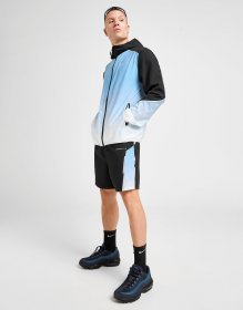 Technicals Lotus Shorts