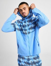 Nike Festival Jacke