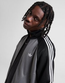 adidas Originals Terrace Trainingsoberteil